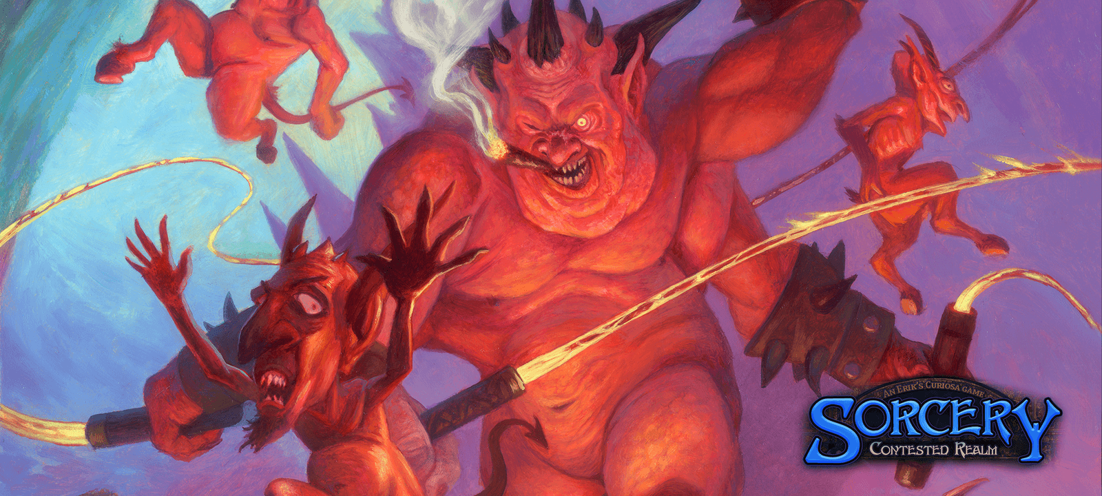 2026 Cornerstone Championships announcement key art